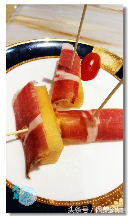 成都海鲜自助299双人餐,成都高档海鲜自助优惠团购