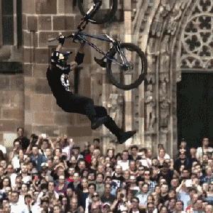 喝豆浆上厕所次数多,轻松一刻本文原文