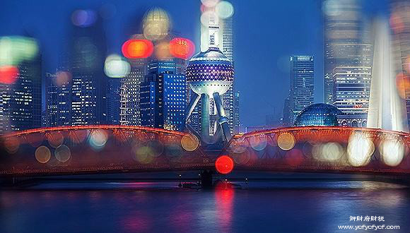 税务股转具体操作,财税人的发展方向和技巧