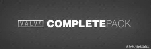 steam夏季剁手指南,萌新入坑秒杀系列