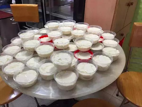 珠海值得一去的景点,珠海一日游最值得去的地方