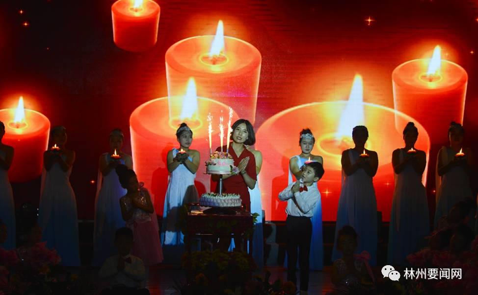 林州城西幼儿园学费是多少,林州市城西幼儿园