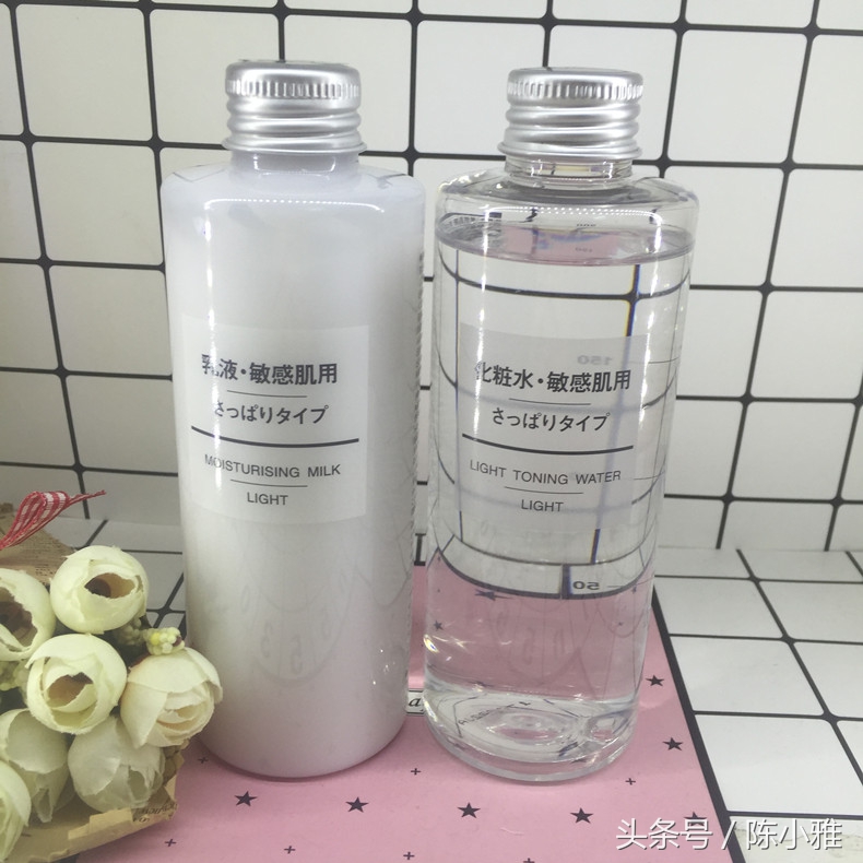 哪个牌子的护肤品便宜又好用,哪个牌子的护肤品最好亲民