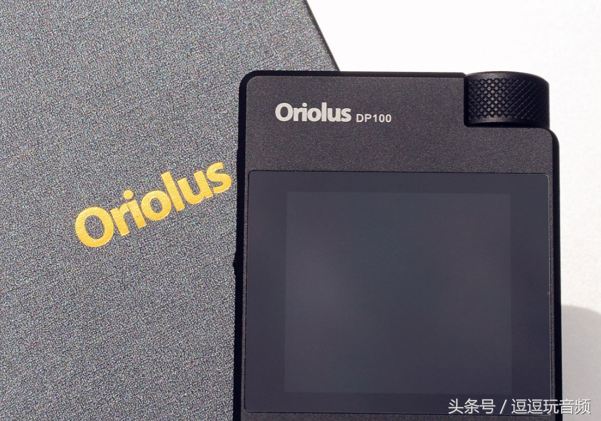 老人家dp100推力怎么样,十年磨一剑播放器