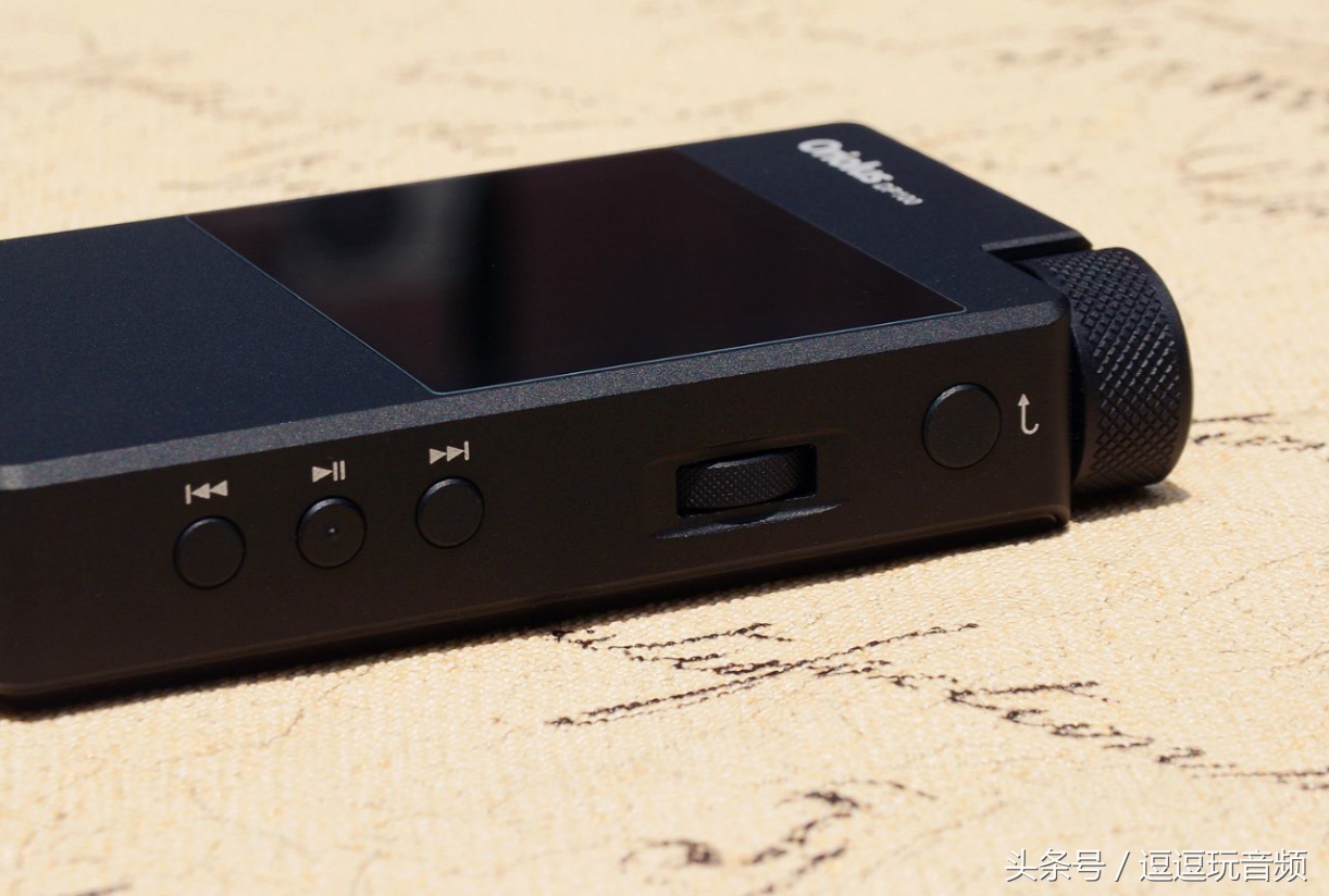 老人家dp100推力怎么样,十年磨一剑播放器