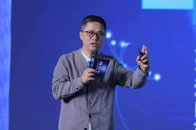 如果你心里还有想成为好中医的梦想，现在就是重新捡回梦想的时候