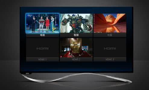 乐视为什么不破产还可以继续运营,乐视倒闭以后乐视tv还能用吗