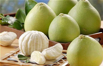 越南水果分布图,越南有名的水果有哪些