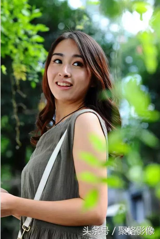 摄影爱好者练习题,学摄影人像风景从零开始线上课程