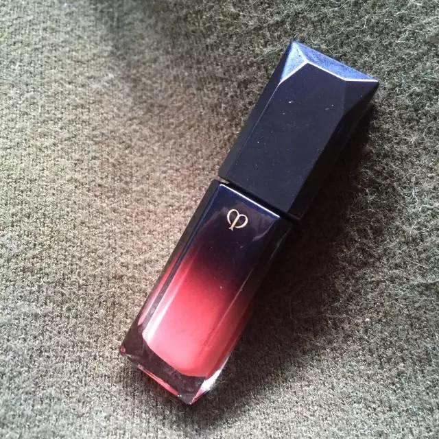 每个女生都想要的化妆品全套,每个女人都想要的口红