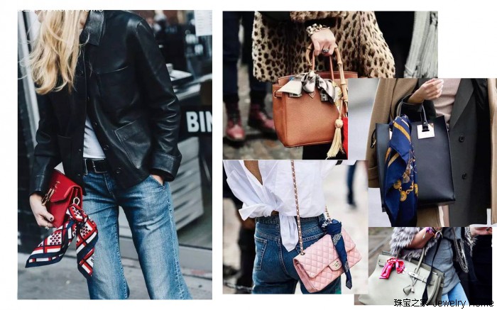 t-ara回归智妍,t-ara回归