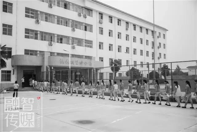 因为它，许昌18岁花季少女沉沦！背后的原因令人唏嘘！