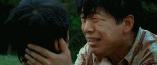 黄渤百亿影帝之路,黄渤当之无愧影帝