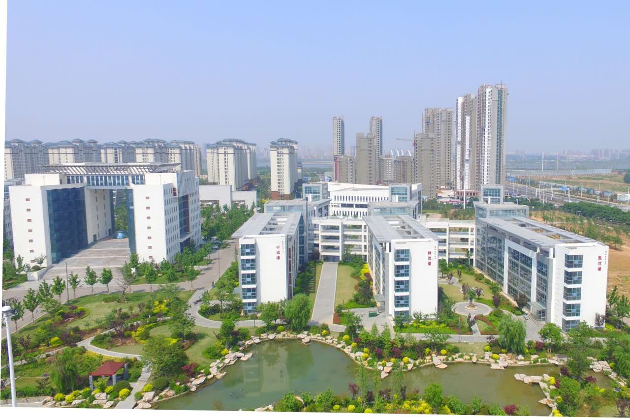 临沂二十四中2019年高考,临沂二十四中2019高考成绩