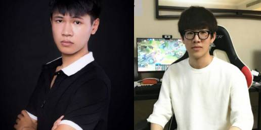 theshy打王者船长,theshy玩浪法