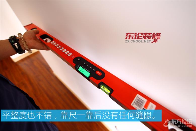 万科的房子建得快吗,万科精装房验房全攻略