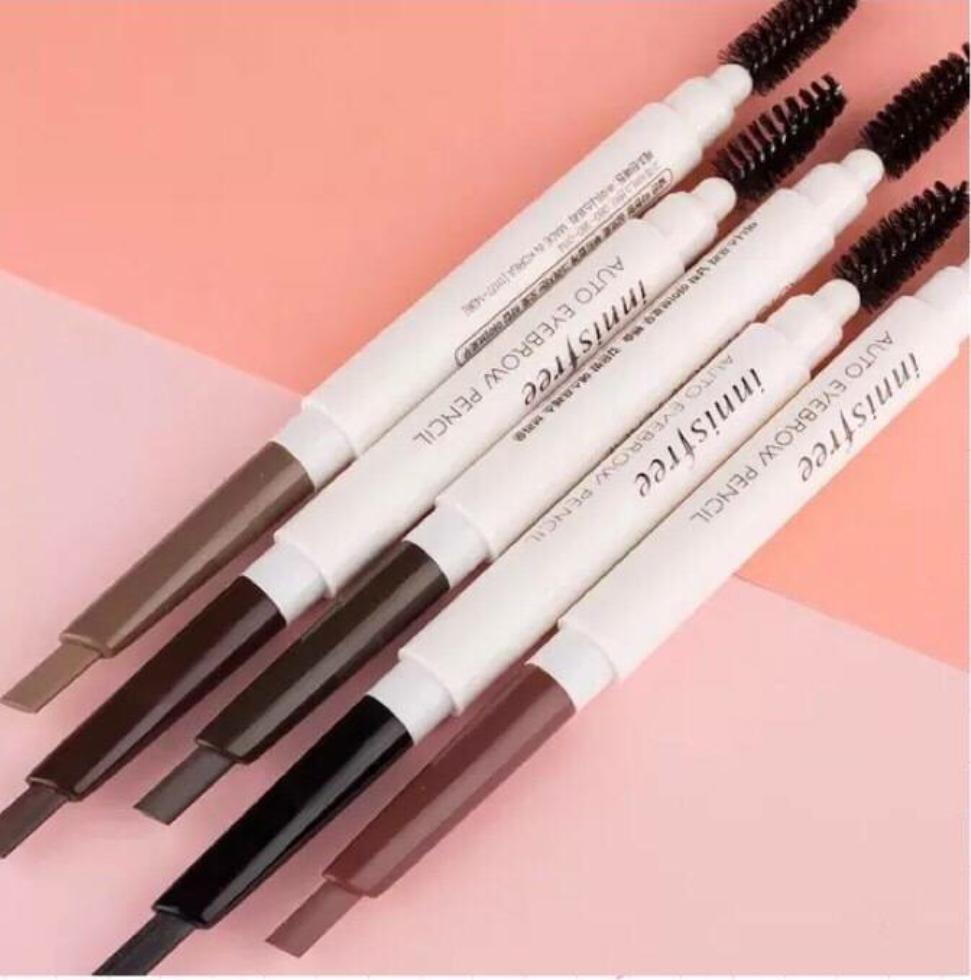 强烈安利超好用产品,安利一款超级补水保湿的产品