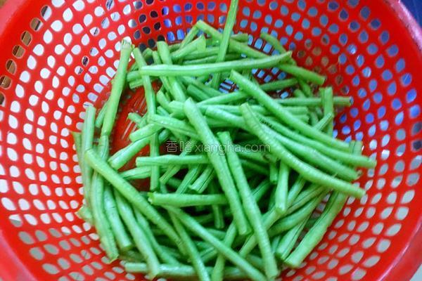 在家学做好吃的馒头和好吃的菜,有了这些下饭菜米饭都不够吃了