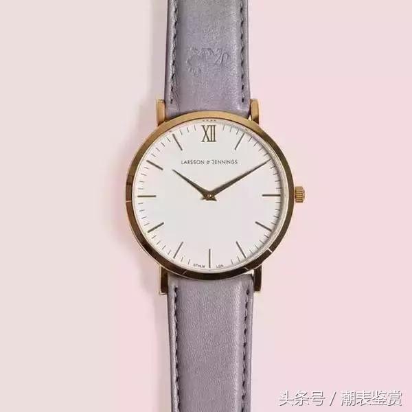 女人味十足的浪浪浪小表集！大品牌被完虐！