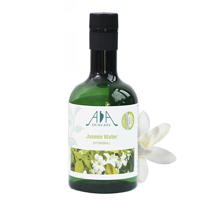 油皮混干皮面膜,油皮面膜排行榜100元