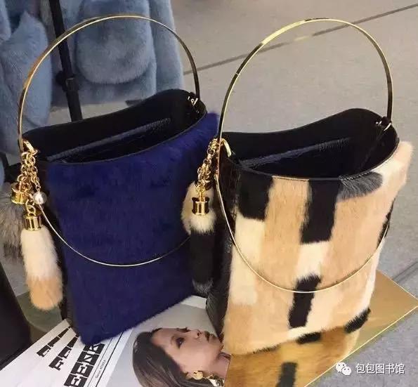 这些大牌限量版包包千万别买,你知道一些大牌包的平价替代吗