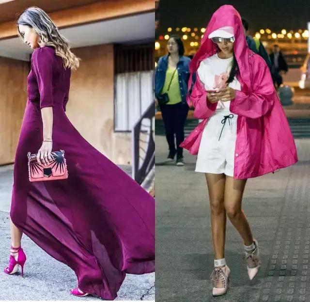 皮肤偏黑的中年男士穿衣搭配,女孩子皮肤黑怎么搭配衣服