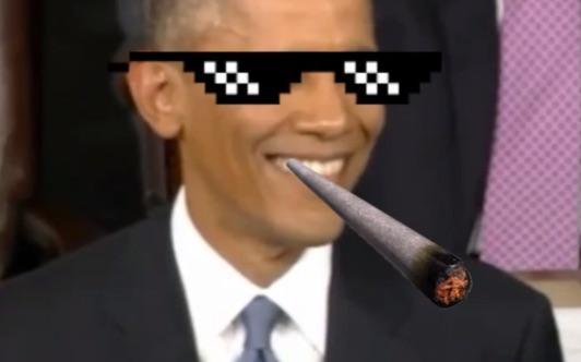 国服最强花木兰的出装铭文,国服最强花木兰出装铭文最新