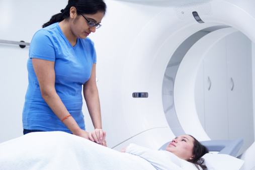 产后42天检查可以异地检查吗,产后42天检查没问题50天后又有血