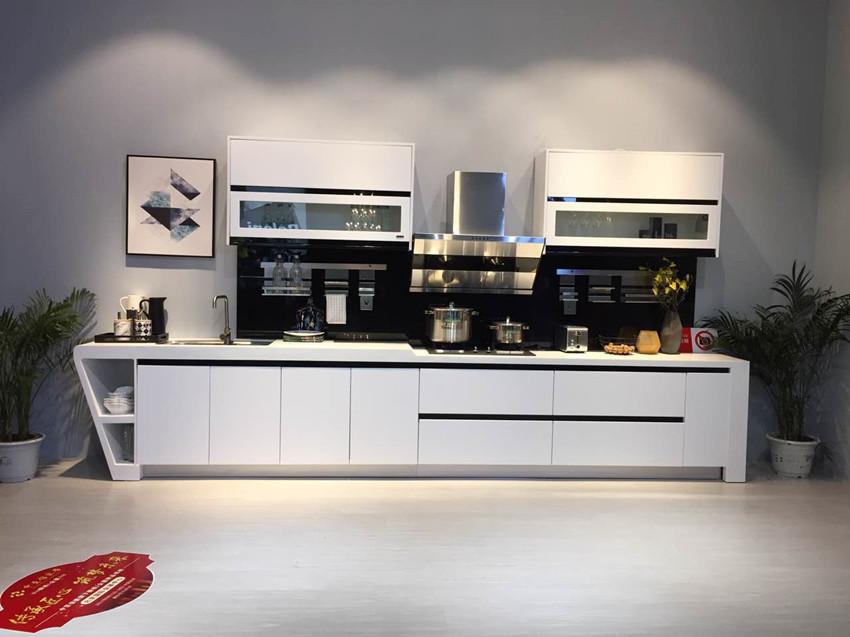 北京国际展览中心家具展,北京国际家居展馆