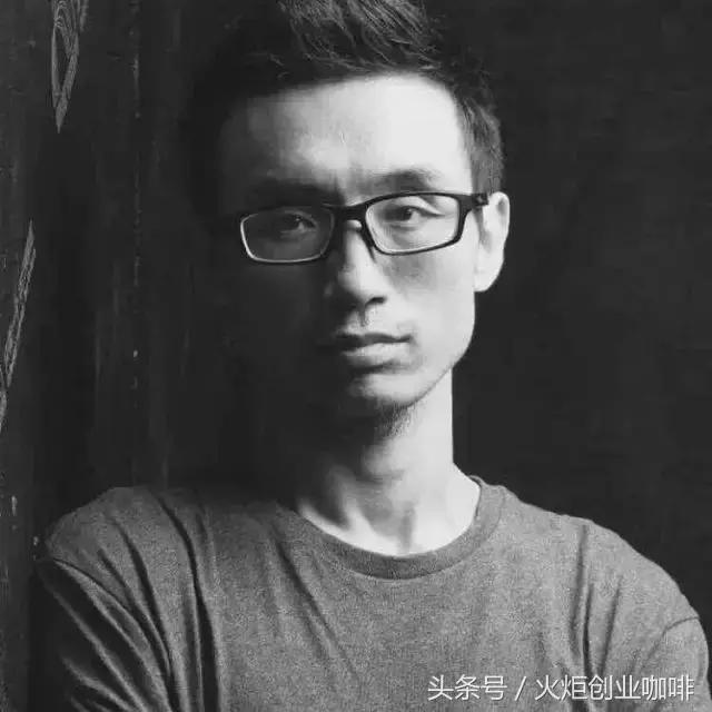 年销售8000万企业,年销售额7000万