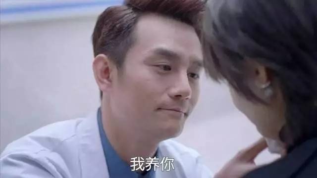 讲英语还是讲方言,说英语说方言