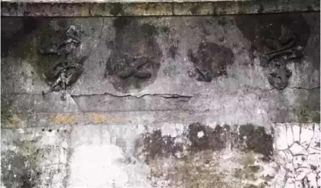 *江阳**人，你是哪所小学毕业的呢？！