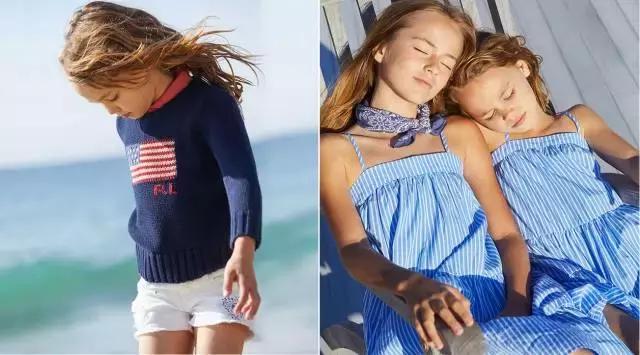 缇庡浗缇庡鍗氫富,鍥藉缇庡蹇呬拱娓呭崟澶у叏