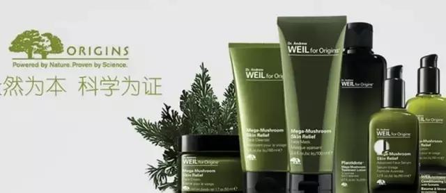 缇庡浗缇庡鍗氫富,鍥藉缇庡蹇呬拱娓呭崟澶у叏