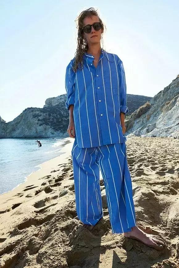 katemoss代言ck,katemoss是什么香水