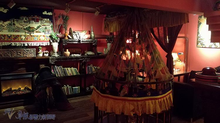 西宁诺尔布藏族风情酒吧,诺尔布藏族风情酒吧营业时间