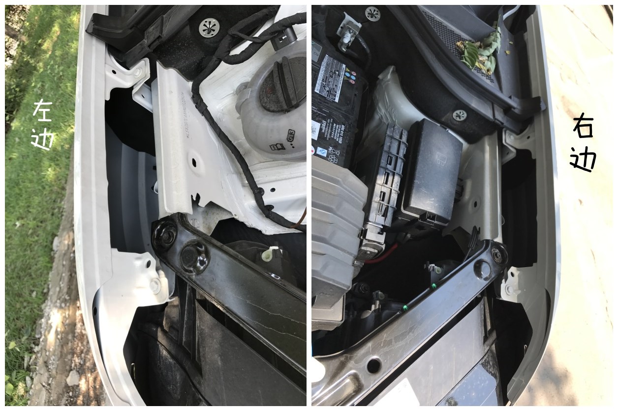 大众途昂舒适版七座suv,大众途昂七座2023全新款测评