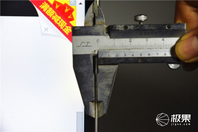 三星最好的显示器是什么,为什么大家都说三星的手机屏幕好