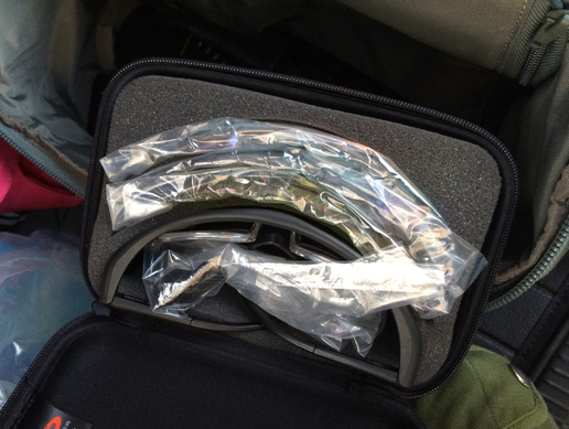 为情怀买单的豪车,13年jeep大切诺基开起来怎么样