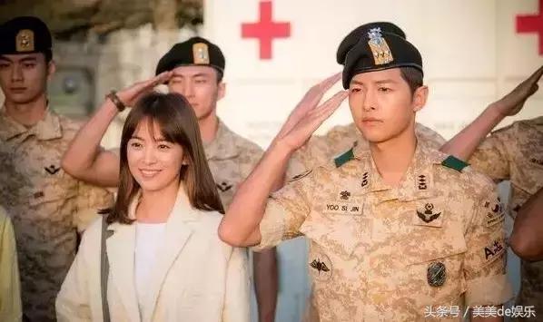 宋仲基宋慧乔同游巴厘岛配一脸,宋仲基宋慧乔甜蜜巴厘岛