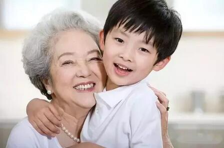 新风系统适合的6类家庭中有你吗?