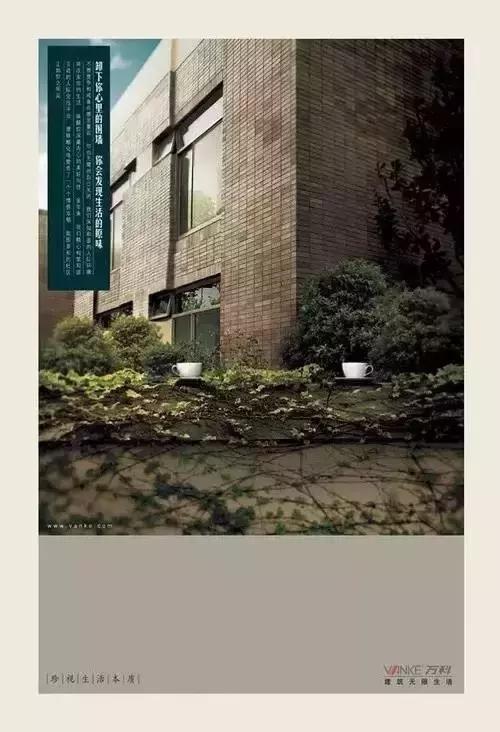 文案100个勾魂文案公式,100个勾魂短句文案