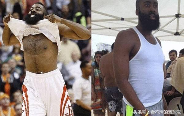 nba哈登与库里,哈登库里帅气