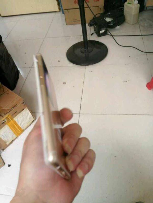 质量品质被肯定！央视新闻中小米MIX实力出镜。