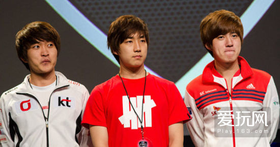 星际争霸2sc2mafia怎么玩,sc2星际争霸什么时候回归