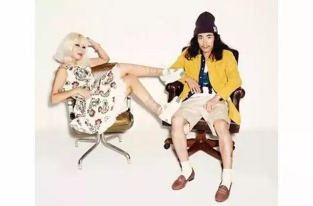 杨幂高圆圆拍摄技巧,杨幂高圆圆陈数