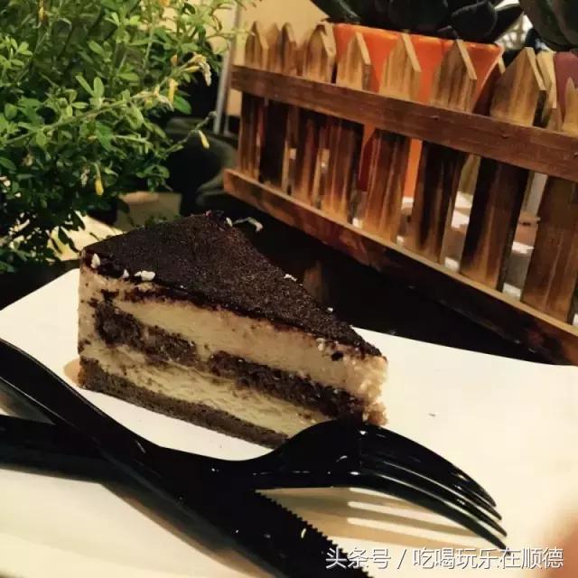 伦教456创意园团购,伦教456创意园什么时候开始的