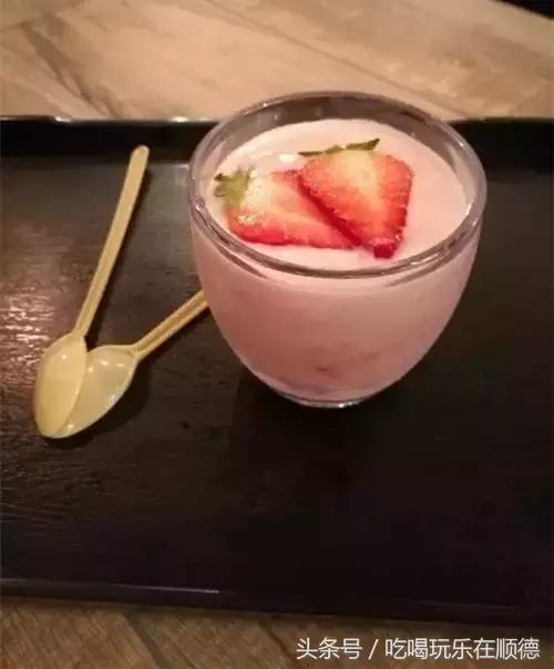 伦教456创意园团购,伦教456创意园什么时候开始的