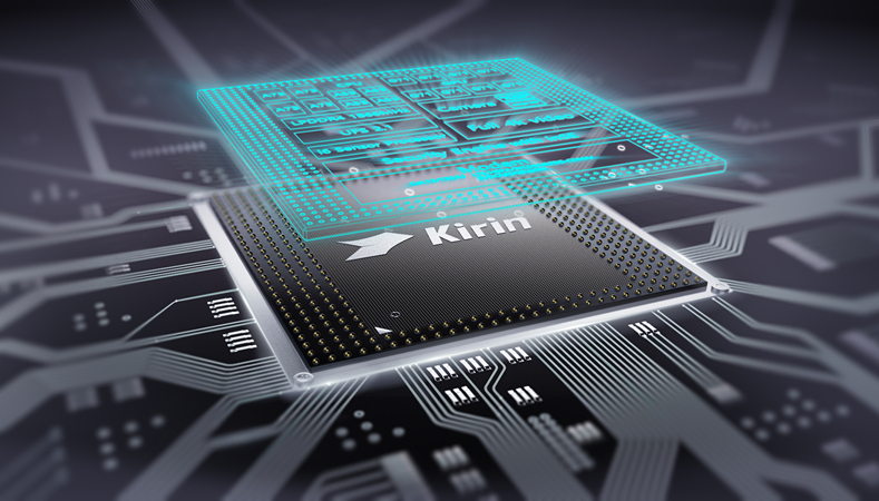 在工业标准最苛刻的德国发新品，卖得还比国内贵，荣耀想搞事？