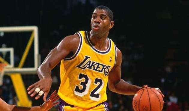 nba球衣号码代表球员,nba球衣号码中的各个代表人物